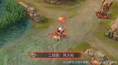 曙光英雄新雄爆料视频在线观看,神秘角色首度亮相,技能解析与背景故事揭秘 第1张 曙光英雄新雄爆料视频在线观看,神秘角色首度亮相,技能解析与背景故事揭秘 第1张