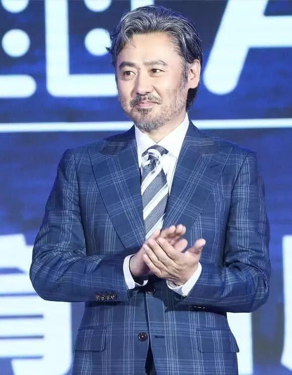 爆料吴秀波视频,真相与争议再起 第3张 爆料吴秀波视频,真相与争议再起 第3张