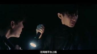 重启 在线观看,在线观看,揭秘神秘重启背后的故事 第2张 重启 在线观看,在线观看,揭秘神秘重启背后的故事 第2张