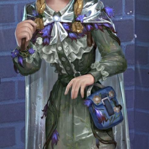 第五人格玩具商最新爆料,全新周边玩具即将亮相,带你走进沉浸式游戏世界 第2张 第五人格玩具商最新爆料,全新周边玩具即将亮相,带你走进沉浸式游戏世界 第2张