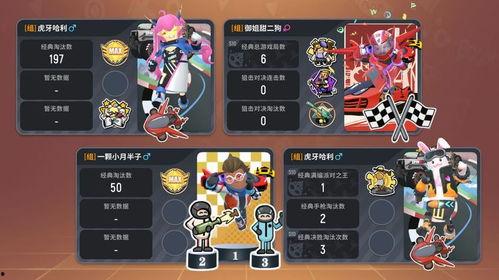 香肠派对13季最新爆料,全新爆料揭秘,精彩剧情抢先看! 第2张 香肠派对13季最新爆料,全新爆料揭秘,精彩剧情抢先看! 第2张